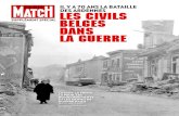 il y a 70 anS la bataille deS ardenneS Les civiLs ...data.over-blog-kiwi.com/1/45/89/83/20150518/ob_a99... · ses parents pendant les trois couleurs belges et françaises… La libération