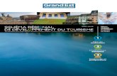 SRDT Grand Est Introduction 12018/04/01  · SRDT Grand Est – Introduction 2 Pour un tourisme de valeurs, porteur de sens et de croissance. En 2017, le Conseil Régional Grand Est