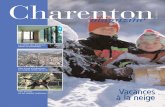 f.vrier 2004 n. 94 - Charenton-le-Pont · 2012. 9. 20. · L’actualité des Comités de Jumelage p. 16 Vacances d’hiver avec l’Aliaj p.17 Informations pratiques p. 19 Plan Local