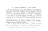 Le palais Longchamp et ses imagesprovence-historique.mmsh.univ-aix.fr/Pdf/PH-1981-31-125... · 2016. 12. 1. · Le Palais Longchamp et ses images Se doute-t-on aujourd'hui de ce qu'a