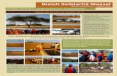 Breizh Solidarité Maasaïbreizh-solidarite-maasai.fr/wp-content/uploads/... · Nous avons été chaleureusement accueillies à Kajiado par Kenny Matampash et Samwel Jakinda et tous