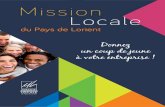 ENTREPRISE-Plaquette-web - Mission Locale du Pays de Lorient · Title: ENTREPRISE-Plaquette-web.pdf Author: yann Created Date: 6/20/2016 3:08:28 PM