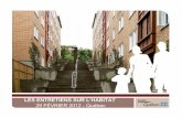 LES ENTRETIENS SUR L’HABITAT 29 FÉVRIER 2012 - Québec€¦ · qualité de milieu de vie à long terme Des densités moyennes plus élevées Des espaces urbains consolidés (construire