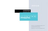 ECRICOME â€“ Concours ecole de commerce - ANNALES DU CONCOURS ECRICOME PREPA 2019. 1. 30.آ  - En droit