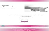 EDDVFJM -JWSFU - formation-reflexologie-shiatsu.comformation-reflexologie-shiatsu.com/wp-content/uploads/2020/05/livre… · –reflexologie–shiatsu.com - 04 74 22 58 18 - 06 73