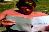 Perier p82-93.qxp:PolkaMag 6/11/07 11:10 Page 82 · 2019. 1. 15. · « Sylvie Vartan, dans la maison de campagne de son fiancé Johnny Hallyday » Tirage C Print, format 80/120 cm,