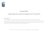 Protocole PPCR · 2017. 4. 21. · Pôle Carrières/Juridique - CDG 84 - 80 rue Marcel Demonque - AGROPARC – CS 60508 - 84908 AVIGNON Cedex 9 - Tél. : 04.32.44.89.30. – carriere@cdg84.fr