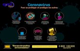 Infographie Coronavirus - Se Protéger et protéger les ...€¦ · Title: Infographie Coronavirus - Se Protéger et protéger les autres - EPSAT Vosges Created Date: 3/10/2020 3:01:34