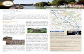 Le long du Canal de Bourgogne - Overblogdata.over-blog-kiwi.com/2/14/64/39/20200505/ob_edc... · bucolique dressée sur une berge de la Seine, cuisine de saison (avec les herbes du