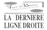 car.fr · IOJournée 16/09/90 Asca - St Michel Robertsau - Metz Dijon - Lornme Besancon - Nantes Anzin - Finances St Brice - 20 Journée 23/09/90 Metz - Besançcm