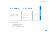 Planifier le projet - Imaniman.sn/bibliotek/livres/filieres/gestion-projet/pdfs/planifier-projet.pdfLa méthode MOSI (Méthode d'Organisation et Stratégie d'Intervention) permet de