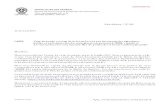 Accueil - Sûreté du Québec - 1707 096 Réponse...2017/08/24  · SQ-3503 (2014-12-09) CONFIDENTIEL GRAND QUARTIER GÉNÉRAL Service de l’accès et de la protection de l’information