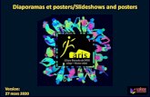 11ème Biennale de l’ARIS Liège –Février 2020€¦ · Salle académique de l'ULiège Place du XX Août, 7 à 4000 Liège Centre sportif d'Outremeuse Rue de l'Ourthe, 1 à 4020