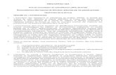 ARRQ-SARTEC-UDA Avis de consultation de radiodiffusion CRTC · PDF file 2018. 1. 19. · ARRQ-SARTEC-UDA Avis de consultation de radiodiffusion CRTC 2016-225 Renouvellement des licences