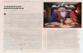Cuisine Historique, l'Histoire par la Cuisinecuisine-historique.fr/assets/journal_russe.pdf · naye 300 nepcoH. fv1He BCe BpeM9 aef1L4TbCfi MOVIMI,1 3HaHV1fiMV1 C euge 60f7bUJL4M