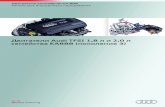 Двигатели Audi TFSI 1,8 л и 2,0 л семейства …audihelp.narod.ru/reading/A4/pdf/pps_606_dvig_audi_tfsi...Коленчатый вал Диаметр коренных