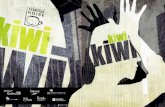 GuylaiNe Rivard - WordPress.com...La création du spectacle Kiwi, en 2007, découle du projet Transity, échange artistique et culturel entre le Québec et l’Italie, initié par