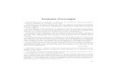 Analyses d'ouvrages · co-adjuteur de l'archevêché de Paris avec réponse du destinataire du 8 juin 1821 ; lettre collective du 23 novembre 1810 co-signée par l'abbé Depierre,
