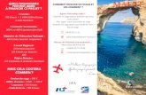 Malte · 2017. 5. 25. · Agence Internship maker : - Cherche un stage dans le domaine que vous aurez choisi - Fais signer votre convention de stage-Propose des logements à proximité