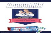 3.imimg.com€¦ · Rea Aauawmte Aauawnjte WHITENING With Cavity Protection . nauawDlte Aauawmte . Created Date: 1/8/2015 5:20:31 AM
