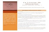 La Licorne de Descartesedph.univ-paris1.fr/assets/l6.pdf · 2020. 2. 14. · La mobilisation des doctorant.e.s en 2015-2016 a donné naissance à un collectif, qui travaille à l’amélioration
