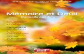 Guide Mémoire et Deuil - La Une - Courrier picardwebdoc.courrier-picard.fr/pdf/guide-memoire-et-deuil-2013-11.pdf · En effet, en France, en matière de don et de greffe d’organes,