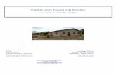Projet de centre d’accueil et de formationmidokpo.free.fr/projet1/documents/Description_PCAF.pdf · le espect de la diffé ence, de la laïcité et dans un souci d’égalité ent