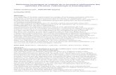 Radiolaires jurassiques et crétacés de la couverture sédimentaire des ophiolites …paleo.mnhn.fr/.../files/atoms/files/2018/01/resumes2010.pdf · 2018. 1. 25. · Phetchabun,