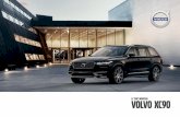 the all-newLe Tout Nouveau - Volvo Cars/media/row/canada/downloads/... · Chaque détail est conçu pour rendre la conduite plus agréable et moins stressante. Peu importe si vous