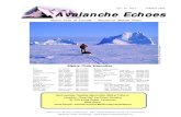 Alpine Club of Canada - Vancouver Section services of direct interest to our member-ship. ... Sarkany