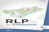 Rapport de présentation - ville-courbevoie.fr · Rapport de présentation . 25. 1.2. Enseignes . Les enseignes sont réparties sur l’ensemble du territoire de la commune, avec
