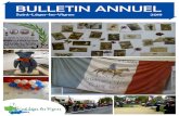BULLETIN ANNUELBULLETIN ANNUEL - Réseau des Communescdn1_2.reseaudescommunes.fr/cities/246/documents/0... · Loire-Atlantique Développement a été mandaté par les intercommunalités