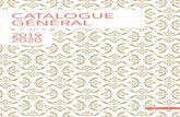 L'Interligne - Catalogue général 2018-2019 · 2019. 7. 15. · Larouspiol suivi de Les enfants du ciel 2013/ 176 pages / 13,95 $ ISBN 978-2-89699-377-2 Magalie enquête 2016 / 152