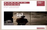 roberto - Théâtre Gérard Philipe · Roberto Succo, le film de Cédric Khan (2001) déjoue les codes du thriller tout en jouant sur ses grands prin-cipes : road movie, courses poursuites,