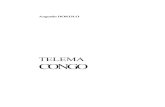 telema congo - Dokolo banque de Kinshasa_files/telema_congo.pdf · 2007. 3. 28. · est le salaire de l'union des forces, de la solidarité des volontés et de la conciliation des