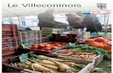 Le Villeconinoisvilleconin.fr/wp-content/uploads/2014/11/villeconinois-n°-69.pdf · objectif l’amélioration des conditions de vie au domicile des personnes âgées de 60 ans et