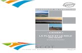 SCOT Plaine du Roussillon - D · 2019. 7. 26. · SCOT Plaine du Roussillon - DIAGNOSTIC DE TERRITOIRE Version provisoire Juillet 2019 6 . 2. LE CONTENU D’UN SCHEMA DE COHERENCE