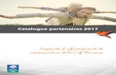 - q q q q . q · 2017. 8. 2. · Aide à domicile Document Caf Touraine - 2017 Livret - format 10x21 cm . Supports d’information et de communication 2017 - Caf Touraine SOMMAIRE