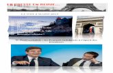 LA PRESSE EN REVUEdata.over-blog-kiwi.com/0/99/20/93/20150302/ob_1bcbee...2015/03/02  · Odoxa à la vue de ces résultats. lepoint.fr III) Hollande, Sarkozy, ces deux candidats dont