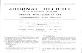 JOURNAL OFFICIEL - Archivesarchives.assemblee-nationale.fr/5/cri/1977-1978... · 2010. 1. 29. · du projet de loi de finances rectificative pour 1977. «Je vous serai$,pbligéde