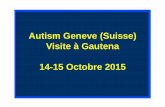 Autism Geneve (Suisse) Visite à Gautena 14-15 Octobre 2015autisme-ge.ch/wp-content/uploads/2016/03/Autismo-Ginebra... · 2020. 2. 7. · Oriamendi 8+7 (15) 1/3 Txara 8+4 (12) 1/4