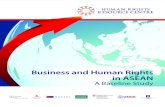Business and Human Rights For further information about HRRChrrca.org/wp-content/uploads/2015/09/03.-BHR-Cambodia.pdf · 2015. 11. 6. · Business and Human Rights in ASEAN A Baseline