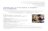 MUSEE DE « LA GRANGE A JANOU » ET A DIVERSmedia.interencheres.com/111/2016/09/08/174528_ebf2eb...2016/09/08  · MUSEE DE « LA GRANGE A JANOU » ET A DIVERS SAMEDI 24 SEPTEMBRE