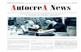 UN NOUVEAU CONCEPT POUR 2014 ! La couverture de magazine ... · enseignes E. Leclerc, BUT, Alain Afflelou, Crédit Agricole, Citroën, Audi… tant au niveau locale que national .