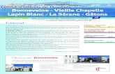 omité d’ ntérêts de Quartiers Bonneveine-VieilleChapelle …ciqbonneveine.fr/admin/kcfinder/upload/files/Bonneveine... · 2018. 2. 26. · SAS NOUVEAUX AUTOCARS DE PROVENCE au