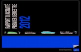 2012...Rapport d’activité - 1er semestre 2012 / 1 L’ESSENTIEL PRInCIPAux ChIffRes s1 2012 s1 2011 Variation Ventes mondiales Groupe millions de véhicules 1,328 1,374 -3,3 % Chiffre