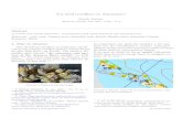 Un récif corallien en Amazonie!...recif-corallien-decouvert-en-amazonie/ La répartition des pêcheries récifales a été ana-lysée par les scientiﬁques6, stations océanogra-phiques,fondsrecouvertsd’éponges(violet)ettypes