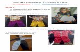 COSTUMES DISPONIBLES A VILLEVEQUE DANSEvilleveque-danse.fr/.../2020/01/VD_Location_costumes.pdf · 2020. 1. 29. · COSTUMES DISPONIBLES A VILLEVEQUE DANSE 1 ou 2€ chaque pièce
