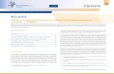 Résumé - Overblogdata.over-blog-kiwi.com/1/52/81/39/20160119/ob_20599a...2016/01/19  · Agence européenne pour la sécurité et la santé au travail (EU‑OSHA) | 1 FR Lieux de