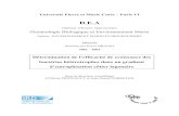 Détermination de l'efficacité de croissance des …horizon.documentation.ird.fr/exl-doc/pleins_textes/...RESUME : L’efficacité de croissance des bactéries hétérotrophes (ECB),